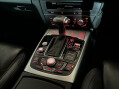 Audi A6 ALLROAD TDI QUATTRO 14