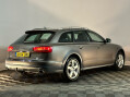 Audi A6 ALLROAD TDI QUATTRO 6