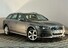 Audi A6 ALLROAD TDI QUATTRO