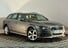 Audi A6 ALLROAD TDI QUATTRO