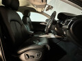 Audi A6 ALLROAD TDI QUATTRO 16