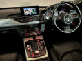 Audi A6 ALLROAD TDI QUATTRO 12