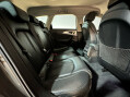 Audi A6 ALLROAD TDI QUATTRO 17