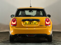 Mini Hatch ONE D 7