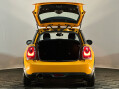 Mini Hatch ONE D 8