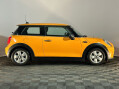 Mini Hatch ONE D 4