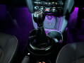 Mini Hatch ONE D 15