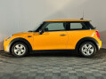 Mini Hatch ONE D 5