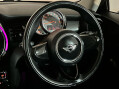 Mini Hatch ONE D 13