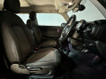 Mini Hatch ONE D 16