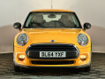 Mini Hatch ONE D 2