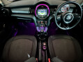 Mini Hatch ONE D 11