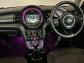 Mini Hatch ONE D 12
