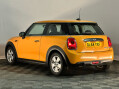 Mini Hatch ONE D 9