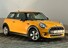 Mini Hatch ONE D