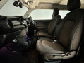 Mini Hatch ONE D 17