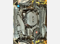 Mini Hatch ONE D 10