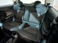 Mini Hatch ONE D 19