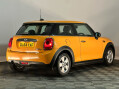 Mini Hatch ONE D 6