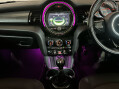 Mini Hatch ONE D 14