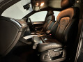 Audi Q5 TDI QUATTRO DPF S LINE 16