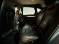 Audi Q5 TDI QUATTRO DPF S LINE 18