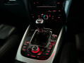 Audi Q5 TDI QUATTRO DPF S LINE 15