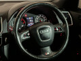 Audi Q5 TDI QUATTRO DPF S LINE 13