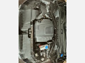 Audi Q5 TDI QUATTRO DPF S LINE 10