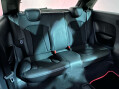 Audi A1 TDI S LINE 18
