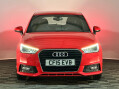 Audi A1 TDI S LINE 2