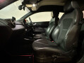 Audi A1 TDI S LINE 16