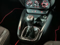Audi A1 TDI S LINE 15