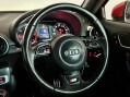 Audi A1 TDI S LINE 13