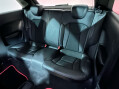 Audi A1 TDI S LINE 19