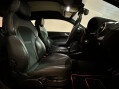 Audi A1 TDI S LINE 17