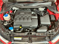 Audi A1 TDI S LINE 10