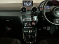 Audi A1 TDI S LINE 14