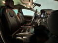 Vauxhall Astra ELITE NAV ECOFLEX S/S 15