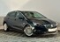 Vauxhall Astra ELITE NAV ECOFLEX S/S