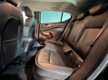 Vauxhall Astra ELITE NAV ECOFLEX S/S 18