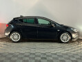 Vauxhall Astra ELITE NAV ECOFLEX S/S 4