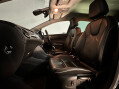 Vauxhall Astra ELITE NAV ECOFLEX S/S 16