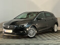 Vauxhall Astra ELITE NAV ECOFLEX S/S 3