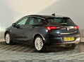 Vauxhall Astra ELITE NAV ECOFLEX S/S 9