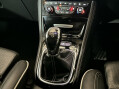 Vauxhall Astra ELITE NAV ECOFLEX S/S 13