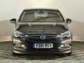 Vauxhall Astra ELITE NAV ECOFLEX S/S 2