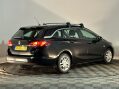 Vauxhall Astra DESIGN CDTI S/S 6