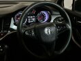 Vauxhall Astra DESIGN CDTI S/S 13