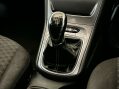 Vauxhall Astra DESIGN CDTI S/S 14